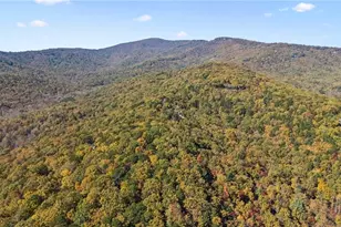 101 Treetopper Cir, Jasper, GA 30143 - Photo 36