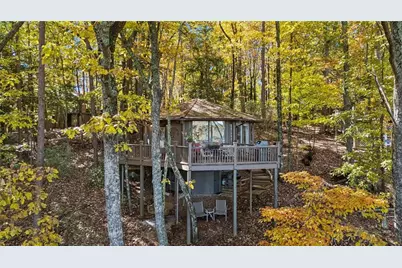 101 Treetopper Circle, Jasper, GA 30143 - Photo 32