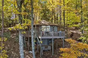 101 Treetopper Cir, Jasper, GA 30143 - Photo 32