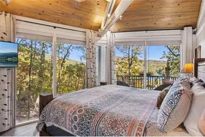 101 Treetopper Circle, Jasper, GA 30143 - Photo 16