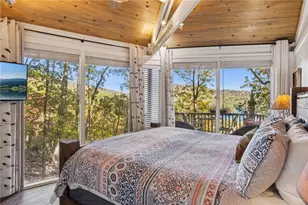 101 Treetopper Cir, Jasper, GA 30143 - Photo 16