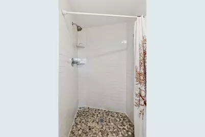 101 Treetopper Circle, Jasper, GA 30143 - Photo 22