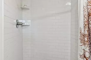 101 Treetopper Cir, Jasper, GA 30143 - Photo 22