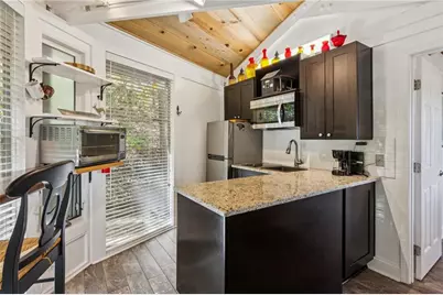 101 Treetopper Circle, Jasper, GA 30143 - Photo 12