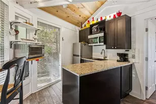 101 Treetopper Cir, Jasper, GA 30143 - Photo 12