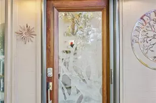 101 Treetopper Cir, Jasper, GA 30143 - Photo 6