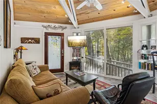 101 Treetopper Cir, Jasper, GA 30143 - Photo 10