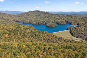 101 Treetopper Cir, Jasper, GA 30143 - Photo 34