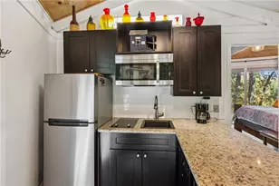 101 Treetopper Cir, Jasper, GA 30143 - Photo 14