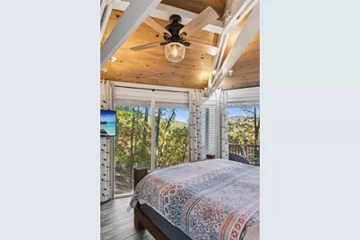 101 Treetopper Circle, Jasper, GA 30143 - Photo 20