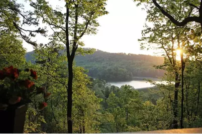 101 Treetopper Circle, Jasper, GA 30143 - Photo 4