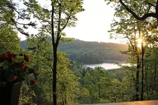 101 Treetopper Cir, Jasper, GA 30143 - Photo 4