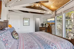 101 Treetopper Cir, Jasper, GA 30143 - Photo 18