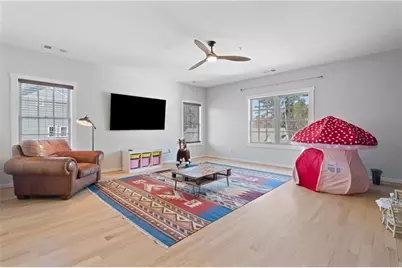 228 Dawson Drive, Woodstock, GA 30188 - Photo 46