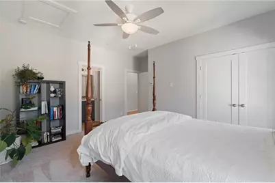 228 Dawson Drive, Woodstock, GA 30188 - Photo 48