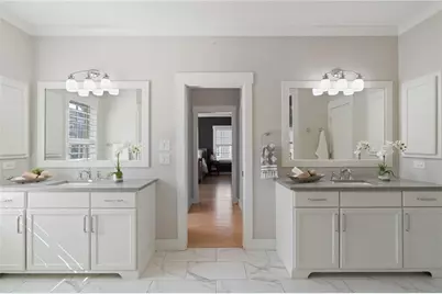 228 Dawson Drive, Woodstock, GA 30188 - Photo 34