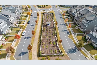 228 Dawson Drive, Woodstock, GA 30188 - Photo 68