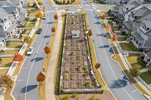 228 Dawson Dr, Woodstock, GA 30188 - Photo 68