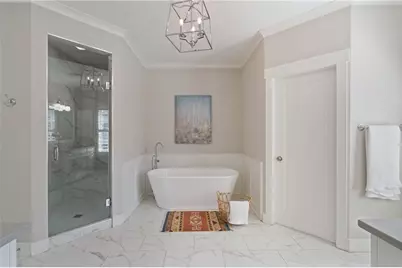 228 Dawson Drive, Woodstock, GA 30188 - Photo 28