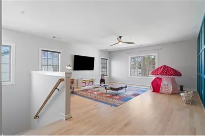 228 Dawson Drive, Woodstock, GA 30188 - Photo 44