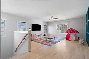 228 Dawson Dr, Woodstock, GA 30188 - Photo 44