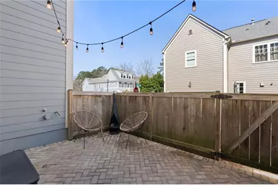 228 Dawson Drive, Woodstock, GA 30188 - Photo 50