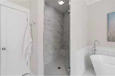 228 Dawson Drive, Woodstock, GA 30188 - Photo 30