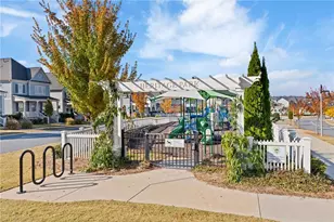 228 Dawson Dr, Woodstock, GA 30188 - Photo 64