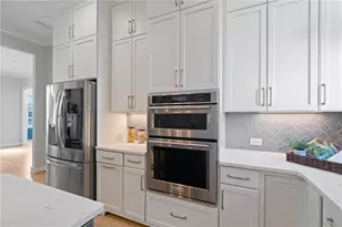 228 Dawson Dr, Woodstock, GA 30188 - Photo 18