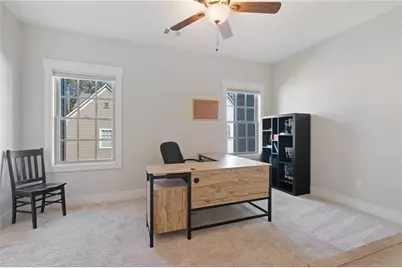 228 Dawson Drive, Woodstock, GA 30188 - Photo 42