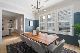 228 Dawson Dr, Woodstock, GA 30188 - Photo 6