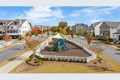 228 Dawson Drive, Woodstock, GA 30188 - Photo 66