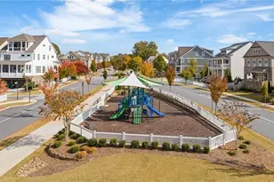 228 Dawson Dr, Woodstock, GA 30188 - Photo 66