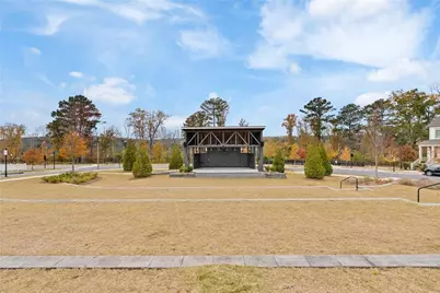 228 Dawson Drive, Woodstock, GA 30188 - Photo 60