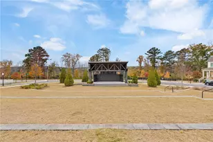 228 Dawson Dr, Woodstock, GA 30188 - Photo 60