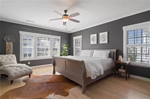 228 Dawson Dr, Woodstock, GA 30188 - Photo 26