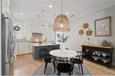 228 Dawson Drive, Woodstock, GA 30188 - Photo 22