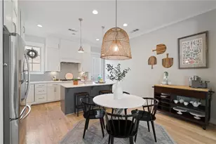 228 Dawson Dr, Woodstock, GA 30188 - Photo 22