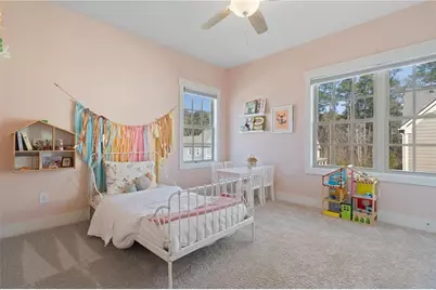 228 Dawson Drive, Woodstock, GA 30188 - Photo 36