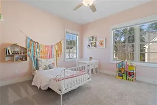 228 Dawson Dr, Woodstock, GA 30188 - Photo 36