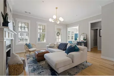 228 Dawson Drive, Woodstock, GA 30188 - Photo 12