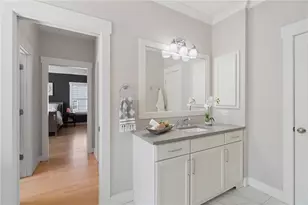 228 Dawson Dr, Woodstock, GA 30188 - Photo 32