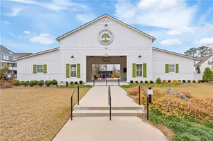 228 Dawson Dr, Woodstock, GA 30188 - Photo 58