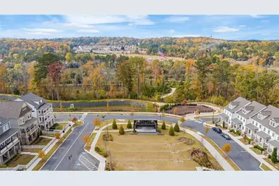 228 Dawson Drive, Woodstock, GA 30188 - Photo 72