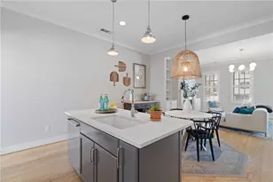 228 Dawson Dr, Woodstock, GA 30188 - Photo 20