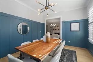 228 Dawson Dr, Woodstock, GA 30188 - Photo 8