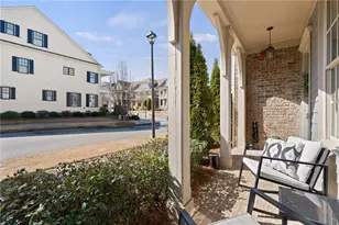 228 Dawson Dr, Woodstock, GA 30188 - Photo 4