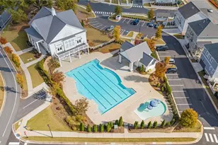 228 Dawson Dr, Woodstock, GA 30188 - Photo 54