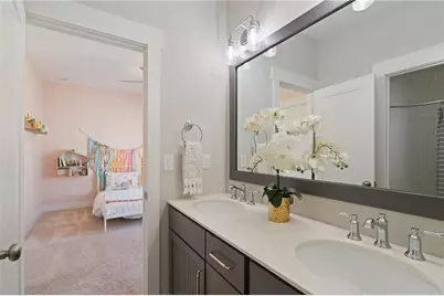 228 Dawson Drive, Woodstock, GA 30188 - Photo 38