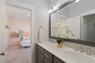 228 Dawson Dr, Woodstock, GA 30188 - Photo 38